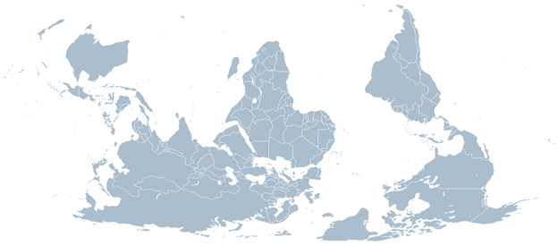 map-of-the-world.png